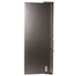 Samsung SRF679SWLS 680L French Door Fridge with Sparkling Water Dispenser image NaN