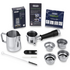 DeLonghi La Specialista Opera Manual Coffee Machine EC9555M image NaN