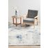 Rug Culture Emotion Large Multi-coloured Rug 290X200CM - EMO33NAV290X200 image NaN