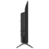 TCL 32 Inch HD Android TV 32S615-AU image NaN