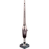 Rowenta Handheld Vacuum Cleaner RH8548 image NaN