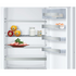 NEFF Fully Integrated Bottom Mount Fridge KI7863D30A image NaN