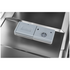 Onix 45cm Stainless Steel Freestanding Dishwasher ON-DW45 image NaN