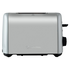 Westinghouse WHTS2S02W 2 Slice Toaster image NaN