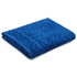 Missoni Rex 50B Bath Sheet 100x150 - 8051275605669 image NaN