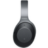 Sony WH1000XM2B Wireless Over-Ear Headphone with Bluetooth image NaN