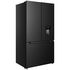 TCL 575L French Door Fridge TRF576FHB image NaN