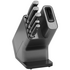 Ninja Foodi NeverDull Premium 5 Piece Knife Block Set K32005 image NaN