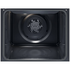 Electrolux 60cm Series 500 Oven Dark Stainless Steel EVE6615DF image NaN