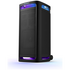 Sony ULT TOWER 9AC Party Speaker SRSULT900AC image NaN