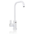 Billi Home FT Still Filtered Water with Square Slimline Dispenser 911000SMW image NaN