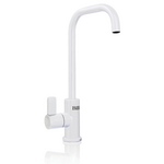 Billi Home FT Still Filtered Water with Square Slimline Dispenser 911000SMW hero image