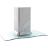 St George Canopy Rangehood 6539200 image NaN