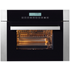 Omega OS450X Combination Steam Oven image NaN