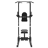 Cortex POWERTOWERPTX100 PTX-100 Power Tower image NaN