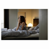 Philips Hue White Bulb A60 B22 - HUEWHTBULB-B22 image NaN