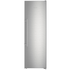 Liebherr 261L Upright Frost Free Freezer SGNEF3036RH image NaN