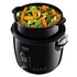 Tefal RK103 Rice Cooker image NaN