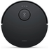 ECOVACS DEEBOT T30S COMBO Robot Vacuum & Mop DDX14-COMBO image NaN