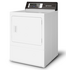 Speed Queen 9kg 10 Amp Vented Dryer ADEE9R10BLACK image NaN