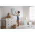Ionmax Lavish 4 Stage HEPA Air Purifier ION350 image NaN