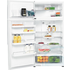 517L Fisher & Paykel Fridge E521TLT image NaN