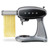 Smeg SMF01BLAU Black 50s Retro Style Stand Mixer image NaN