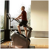 Matrix C50 Climbmill with XIR Console C-50XIR image NaN