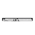 Samsung BD-F6500 3D Blu-ray Player image NaN