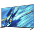 Sony 100 Inch Bravia 3 II 4K HDR AI Google TV with Gemini K100XR30M2 [2026] image NaN