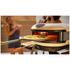 Gozney Arc XL Gas Pizza Oven Black GAPOBAU1624 image NaN