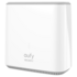 Eufy T8801CD2 Wireless Full HD Weather Proof 2 Camera Security System image NaN