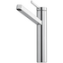 Oliveri Pepe Swivel Mixer Tap Chrome PT2025-CR image NaN