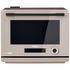 Whirlpool 32L Freestanding All-in-One Microwave Oven Shiitake MWP329TSA image NaN