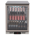 Euro Appliances PICCOLOPWH Piccolo Plus White Outdoor Kitchen image NaN
