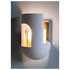 DCW Editions SOUL Story 3 Outdoor White - SOUL3OUTDOOR-WHITE image NaN