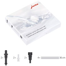 Jura ENA 8 Accessory Pack 15526PROMO hero image