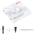 Jura ENA 8 Accessory Pack 15526PROMO image NaN