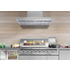 Gasmate GRHM 120cm Canopy Outdoor BBQ Rangehood image NaN