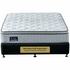 A.H. Beard Domino Turin Plush Queen Size Mattress DOTURPMQUE image NaN
