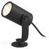 Philips Hue Outdoor Spotlight Kit - HUEOUTSPOTKIT image NaN