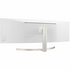 LG 49 Inch UltraWide IPS Monitor with HDR10 49WL95C-W image NaN
