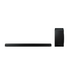 Samsung 3.1 Ch Soundbar with Wireless Subwoofer HW-T650XY image NaN