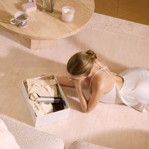 Dreame Astra IPL Hair Removal DRE-IPLA hero image