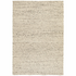 Rug Culture Skandi Flatweave Rug 400x300 SKAN300GREY400X300 image NaN