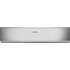 Gaggenau 400 Series Warming Drawer WS461110 image NaN