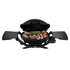 Weber Q2000 Natural Gas BBQ 53017024 image NaN