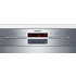 Siemens SN46M583AU iQ500 Under Bench Dishwasher image NaN