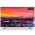 JVC 55 Inch 4K UHD Smart Android QLED TV AV-HQ557115A image NaN