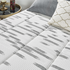 Zinus Double iCoil Pocket Spring Memory Foam Mattress AU-EPSM-13D image NaN